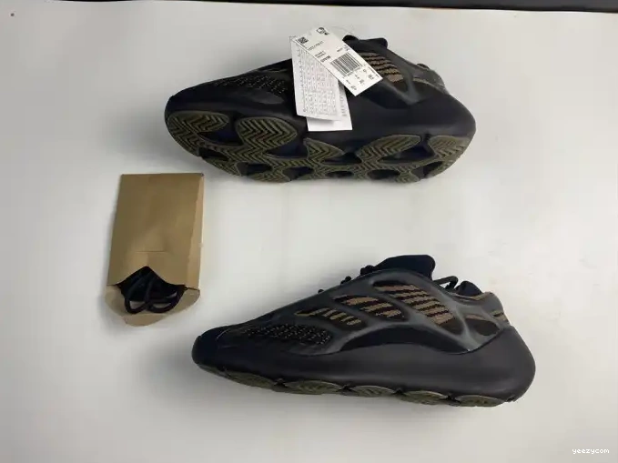 ADIDAS YEEZY V3 GY0189 700 0514